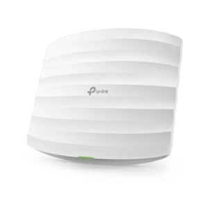 TP-Link EAP110
