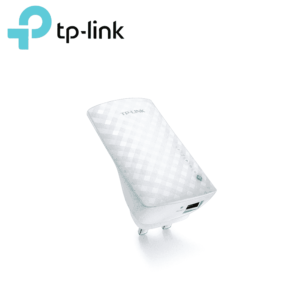 TP Link RE200