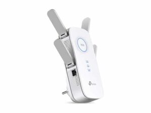 TP Link RE500