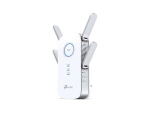TP Link RE650