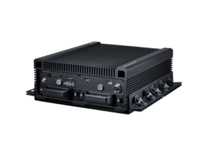 Samsung TRM-1610S