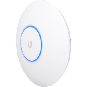 Ubiquiti UAP AC HD