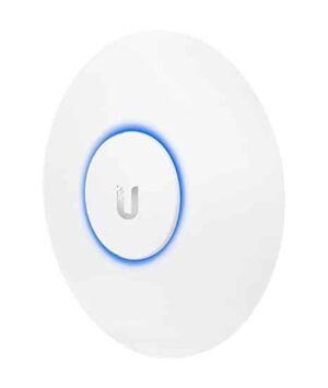Ubiquiti UAP AC LITE