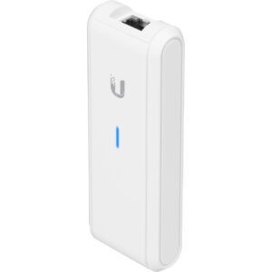Ubiquiti UC - CK