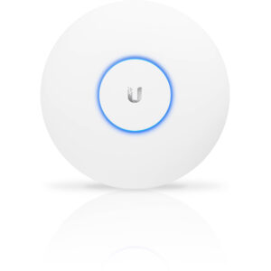 Ubiquiti UAP AC LR