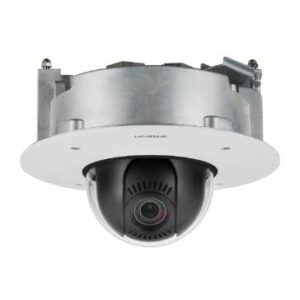 Samsung PTZ XND-8081FZ