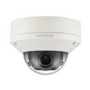 Samsung  PTZ Camera XND-8081VZ