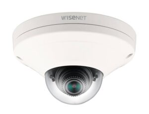 Samsung XNV-6011
