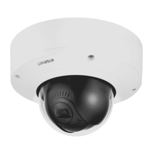 Samsung XNV-6081Z