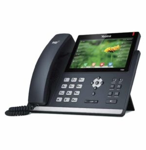 YEALINK IP PHONE