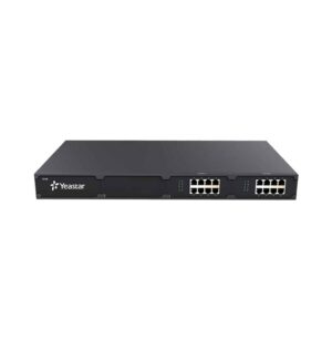 Yeastar S100 VoIP PBX