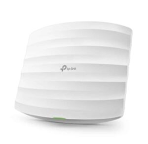 TP-Link EAP245 V3