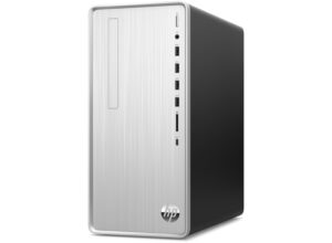 HP Pavilion TP01-2003na Desktop - Ryzen 7