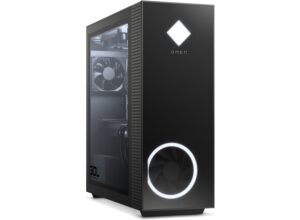 OMEN by HP 30L GT13-1049na Gaming PC - NVIDIA® GeForce RTX 3080 TI