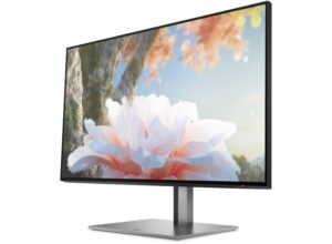 HP Z27xs G3 (27" ) 4K IPS USB-C DreamColor Display