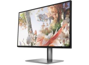 HP Z25xs G3 (25" ) QHD USB-C DreamColor IPS Display