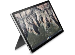 HP Chromebook x2 11-da0005na 2.1K Touchscreen Laptop
