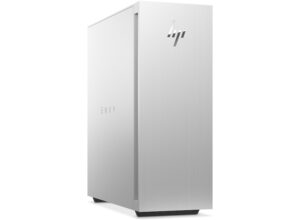 HP ENVY TE02-0001na Desktop NVIDIA® GeForce RTX 3060 - Core i7