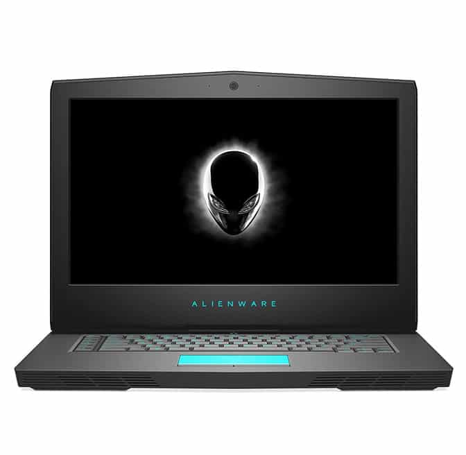 dell-alienware-15-gaming-laptop