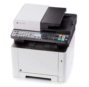Kyocera ECOSYS M5521cdn