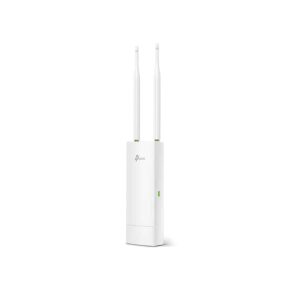 TP-Link EAP225-Outdoor
