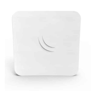 MikroTik RBSXTSq-5nD SQ Lite5