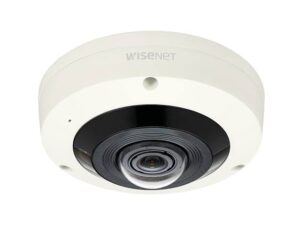 Samsung PNF-9010RVM