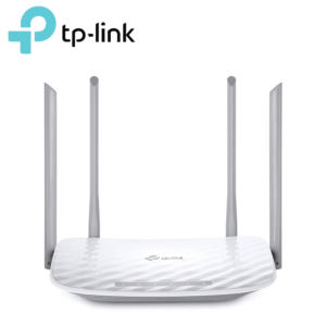 TP Link Archer C 50