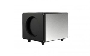 Hikvision Blackbody DS-2TE127-G4A