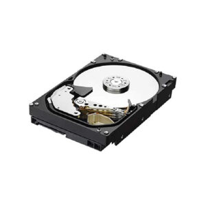 WD Ultrastar DC HDD Server 7K6 (3.5’’, 4TB, 256MB, 7200 RPM, SAS 12Gb/s, 512E SE), SKU: 0B36048