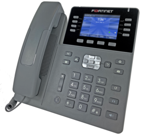 FortiFone FON-380