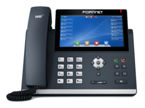 FortiFone FON-570