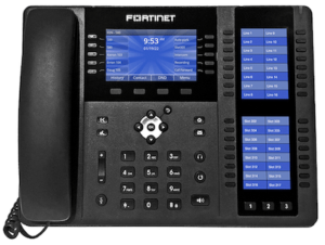 FortiFone FON-580
