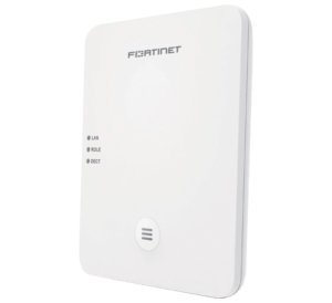 FortiFone FON-D72-B Multi-cell Base Station