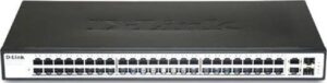 D-Link DES-1050G