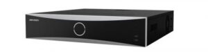 Hikvision AcuSense Series NVR DS-7732NXI-I4/16P/S