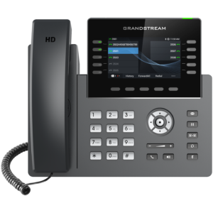 Grandstream IP Phone GRP2615