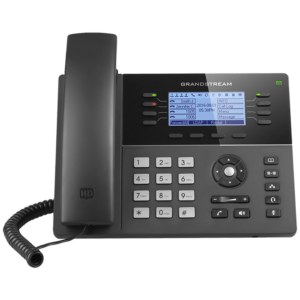 Grandstream IP Phone GXP1780/GXP1782