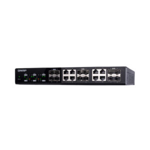 QNAP QSW-M1208-8C