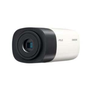Samsung SNB-8000P Box Camera