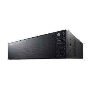 Samsung SRN-4000P-2TB Video Recorder