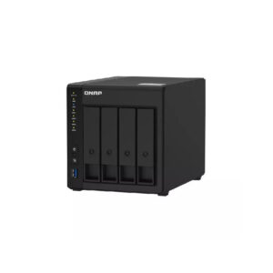 QNAP TS-451D2-4G