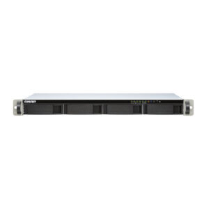 QNAP TS-451DeU-2G