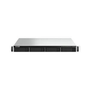 QNAP TS-464U-RP-4G