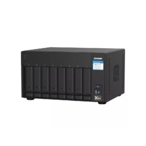 QNAP TS-832PX-4G