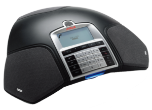 Avaya B149 Ip Phone