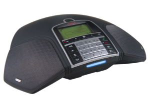Avaya B169 Ip Phone