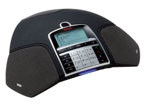 Avaya B179 Ip Phone