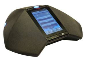 Avaya B189 Ip Phone