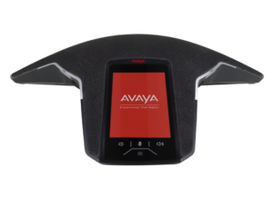 Avaya B199 Ip Phone